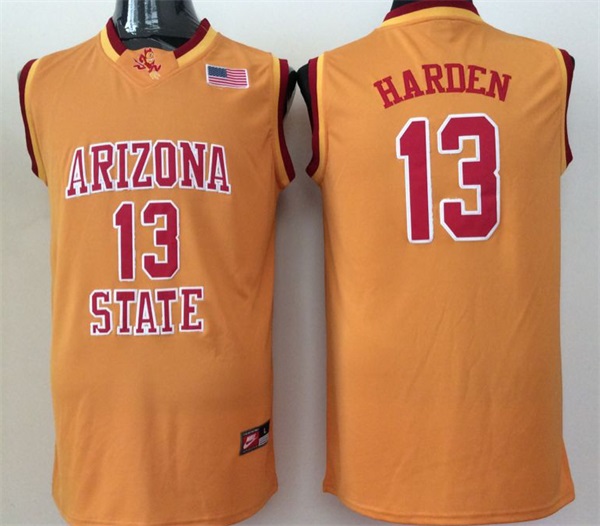 NCAA jerseys 2025-3-21-436